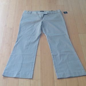 The Limited Pants
